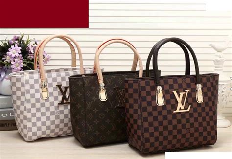 luxurious bags|luxury brands bags for women.